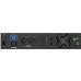 PHK-SAI 2160 VA PROTK RACK